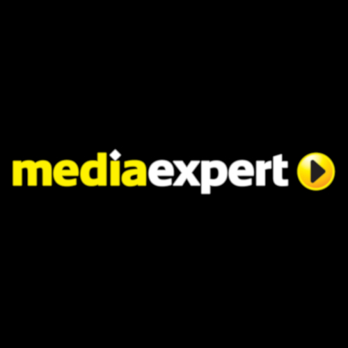 Media Expert